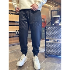 Louis Vuitton Long Pants